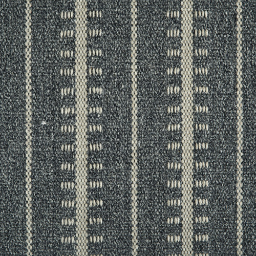 In-Stock Flooring Sample